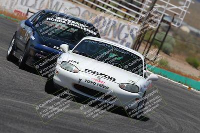 media/May-20-2023-Nasa (Sat) [[10d3e13866]]/Race Group B/Qualifying/
